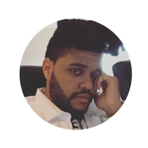 male, the weeknd, xo the weekend, singer the weeknd, starboy the weeknd