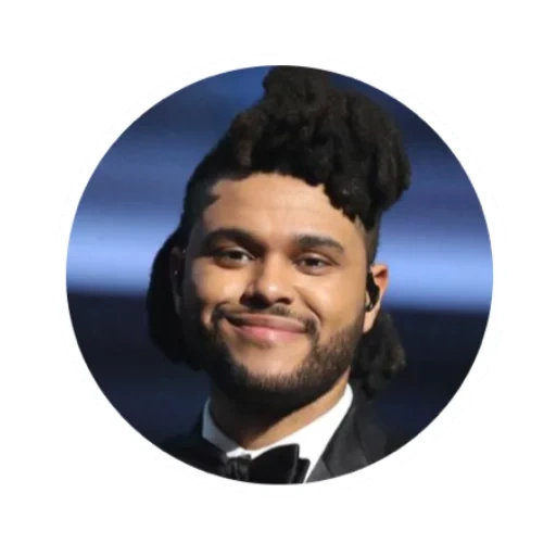 male, the weeknd, abel tesfaye, the weeknd 2016, the weeknd starboy