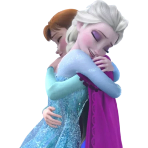 frozen elsa, das kalte herz, frozen elsa und anna, die eisige elsa anna, das kalte herz das kalte herz