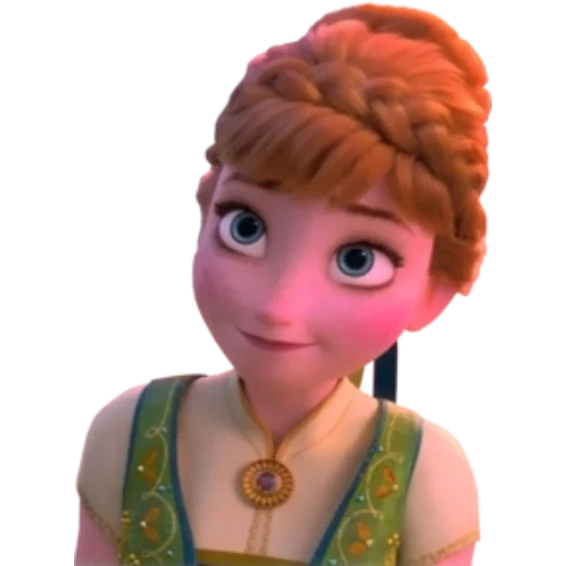 elsa anna, anna frozen, frozen 2 elsa, холодное сердце 2, холодное торжество мультфильм эльза