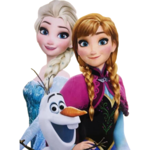 frozen 2 anna, a cold heart, cold heart 2, frozen elsa and anna, cold heart anna elsa