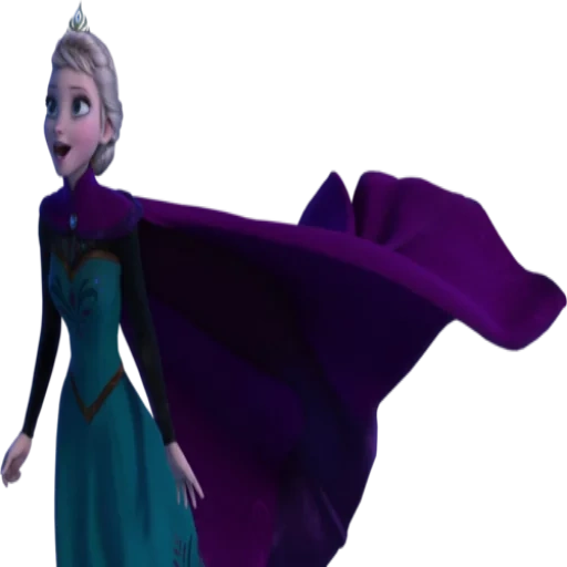 elsa, elsa congelada, elsa e anna, elsa com fundo branco, elsa bruni cold heart 2