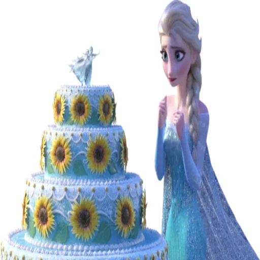 elsa congelado, anna congelada, frozen 2 elsa, disney congelado, elsa é uma celebração fria