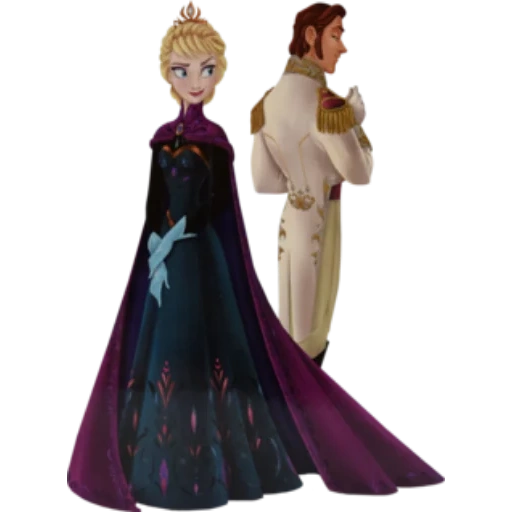 elsa, elsa congelado, anna congelada, elsa princesa, frozen elsa e anna