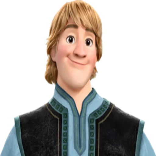 cuore freddo, cuore freddo kristoff, christopher fredd heart, christopher fredd heart, cuore freddo cuore freddo