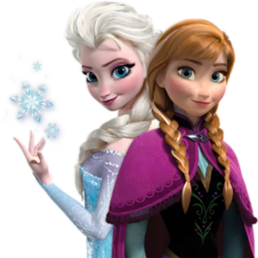 anna elsa olaf, a cold heart, frozen elsa and anna, cold elsa's heart, cold heart elsa anna