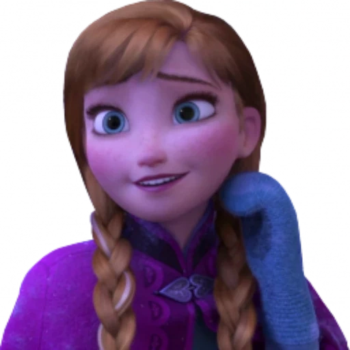 rapunzel, elsa anna, anna frozen, эльза кристофф, the walt disney company