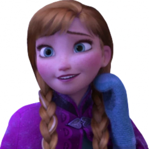 rapunzel, elsa anna, anna frozen, elsa christoph, the walt disney company