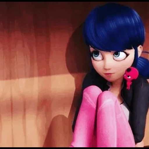 dupin chen, marinette dupin chen, lady bug super-kot, lady bug super cat marinette, marinette agrest wife adrian