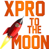 XPRO Community