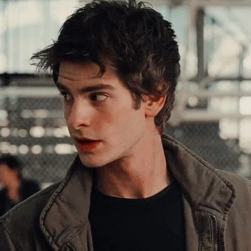 andrew garfield, andrew garfield the spider, spider-man andrew garfield, ben barnes andrew garfield wolf star, andrew garfield young peter parker