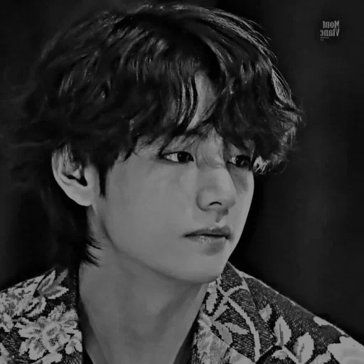 taehyung, чимин пак, ким тэ хён, bts taehyung, taehyung kim