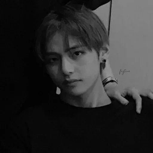 taehyung, чимин щи, чон чонгук, ким тэ хён, taehyung bts