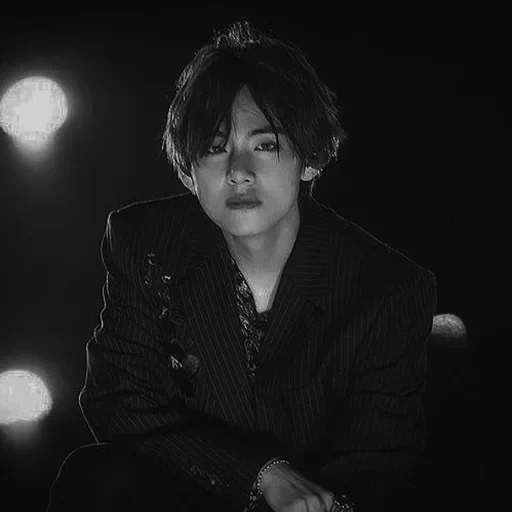 taehyung, тэхен ким, чон чонгук, ким тэ хён, jungkook bts