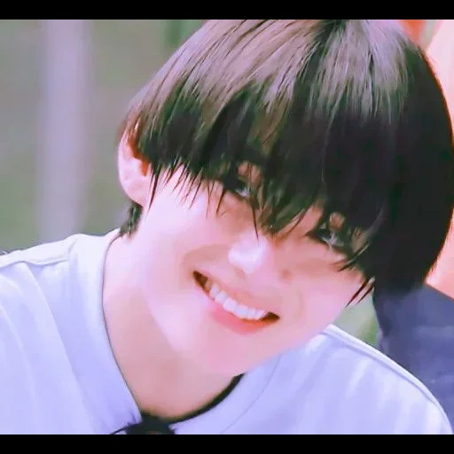 taehyung, kim ta hyun, bts jungkook, sourire de taehyung, kim taehyung smile 2020