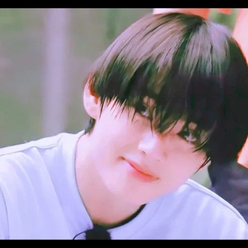 taehyung, kim ta hyun, taehyung bts, luka taehen bts smile, kim taehyung smile 2020