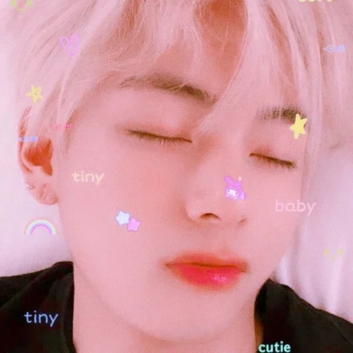 taehyung, ким тэ хён, taehyung bts, taehyung kim, taehyung selca 2020