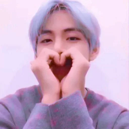 bts taehen, taehen kim, kim ta hyun, taehyung bts, bts taehen heart