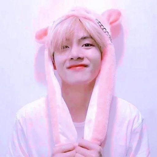 taehyung, egor letov, kim ta hyun, taehyung bts, kim taehen 2020 cutie