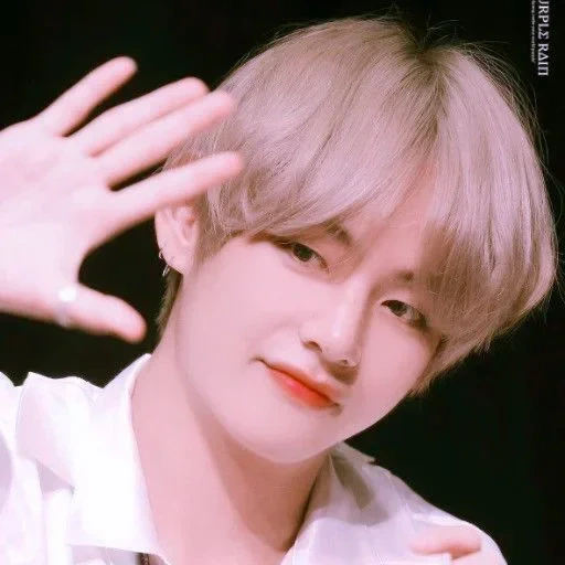 taehen, taehyung, kim ta hyun, anak laki laki bangtan, taehyung bts