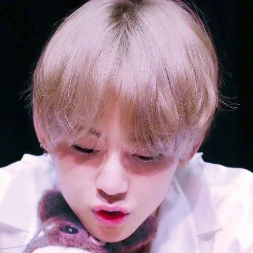 bts v, тэхен, taehyung, ким тэ хён, bts taehyung