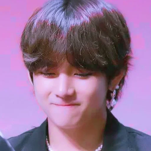 taehyung, kim ta hyun, yoongi bts, anak laki laki bangtan, taehyung bts