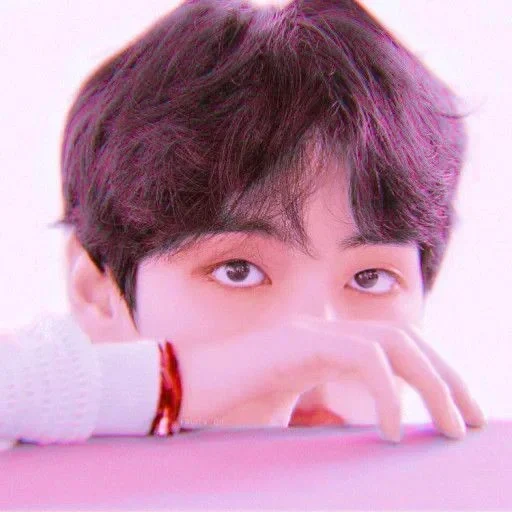 taehen, kim ta hyun, jung jungkook, anak laki laki bangtan, bts taehyung