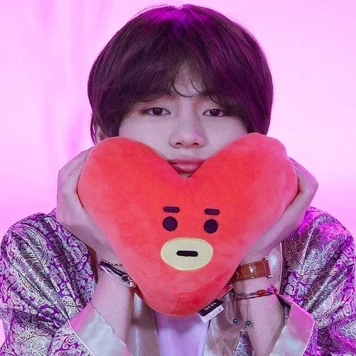 taehyung, tata taehen, kim ta hyun, jung jungkook, taehyung bts