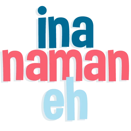 maman, jeune femme, logo, humain, tts news