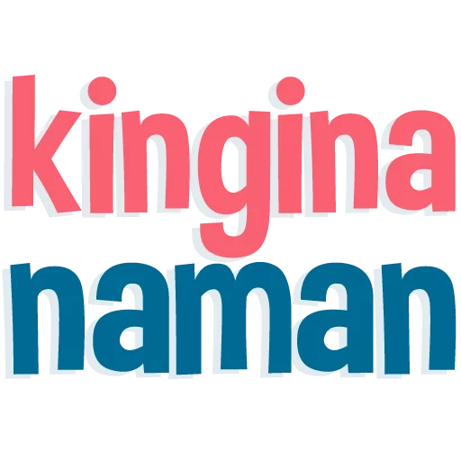 logo, menina, sinal, design de logotipo, emblema de baskin robbins