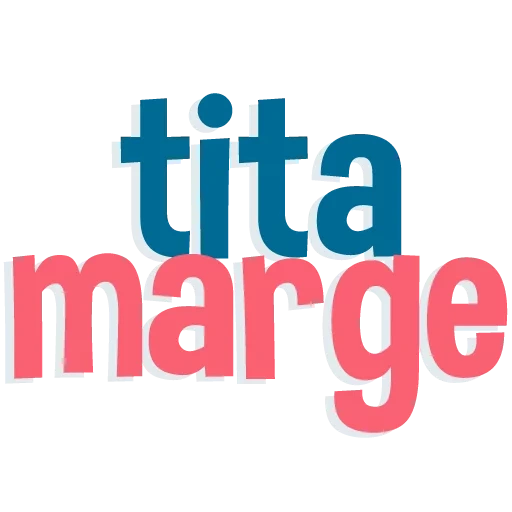 menina, sinal, pessoas, negócio de logotipo, lotte matt logo