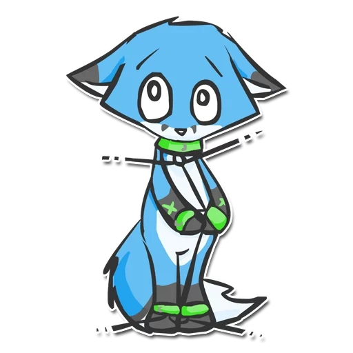 personagem, xj9 jenny, jenny x, xj9/jenny wekman, playboy do animador susie