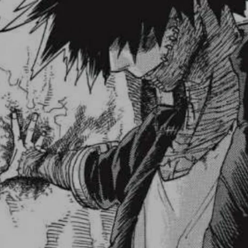 picture, anime characters, dabi heroic academy, dabi my heroic manga, dabi my heroic screenshots manga