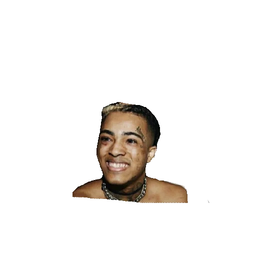 asian, human, xxxtentacion smile, muhammad ali 16 years old, xxxtentacion moonlight text