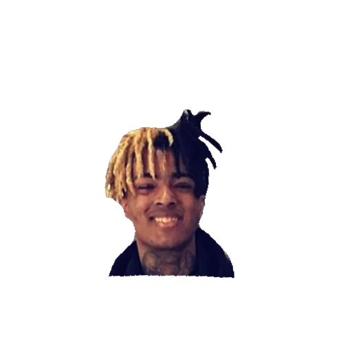 pack, xxxtentacion, le rappeur xxtentacion, fancopop xxxtentacion