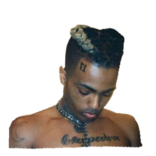 xxtententacion, xxxtentacion, tattoo xxtentacion, profil xxxtentacion, cleopatra xxxtentacion