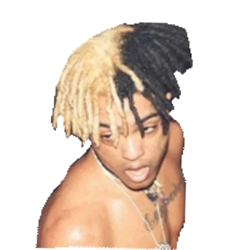 mengemas, ronny j