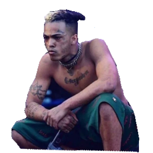 тентасьон, xxxtentacion, ronny xxxtentacion, икс икс икс тентасьон