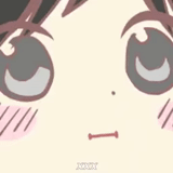 anime, watashi meme, anime é o melhor, personagens de anime, anime anime girls