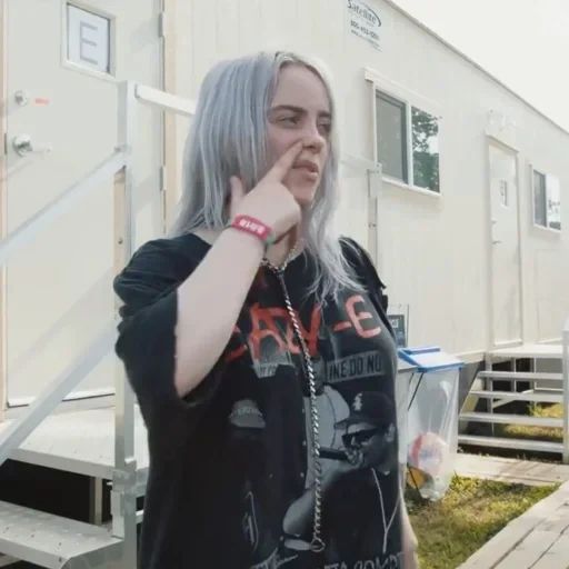 билли айлиш, billie eilish, билли айлиш 12, певица билли айлиш, билли айлиш красивая