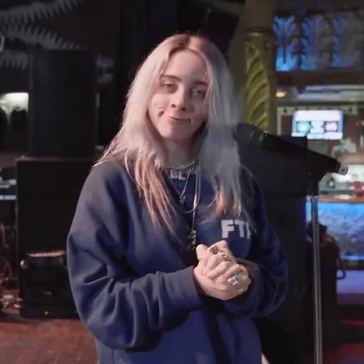 билли айлиш, billie elish, billie eilish, билли айлиш беляш, певица билли айлиш