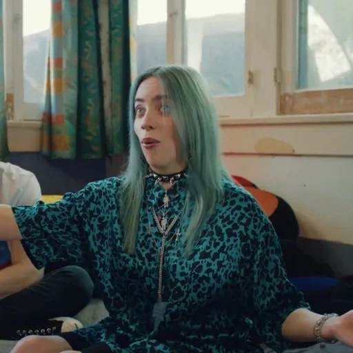 билли эйлиш, билли айлиш, billie eilish, брат билли эйлиш, брат билли айлиш