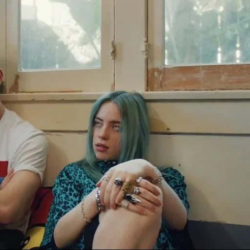 билли эйлиш, билли айлиш, billie eilish, брат билли эйлиш, брат билли айлиш