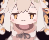 anime, anime some, astolfo chibi, anime characters, oicolatcho vrchat