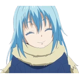 Rimuru