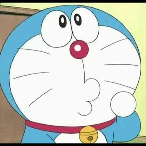 doraemon, doraemon, mèmes doraémans, gambar doraemon, doraemon couvrant