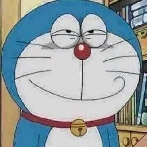 doraemon, doraemon, doraemon com raiva, gambar doraemon, estética do anime doraemon