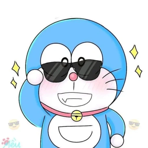 covid 19, doraemon, doraemon, doraemon 2, simplanockets 2