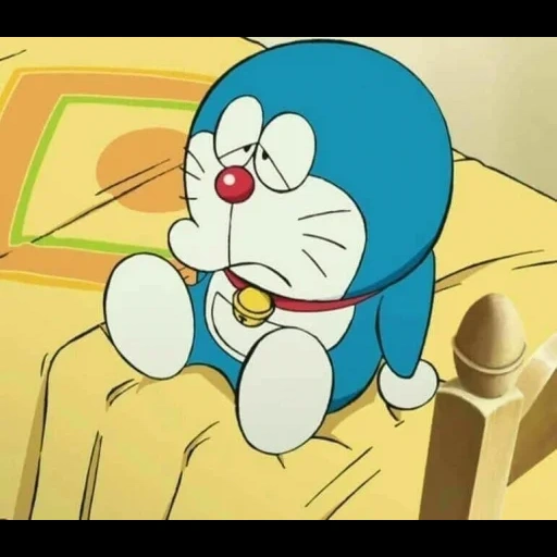 doraemon, doraemon, doraemon plus, gambar doraemon, doraemon charakter