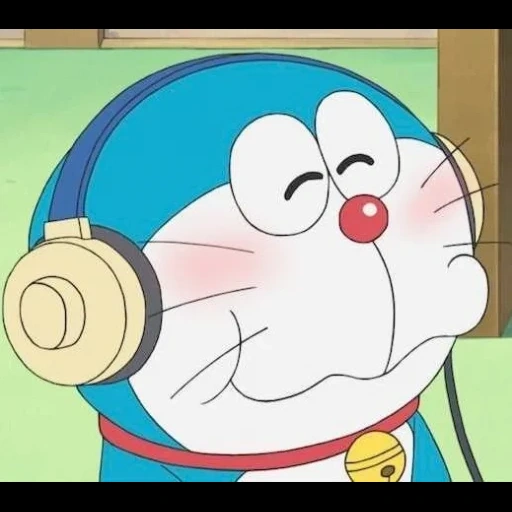 doraemon, doraemon, doraemon 1969, doraemon nobita, intro de doraemon squarepants